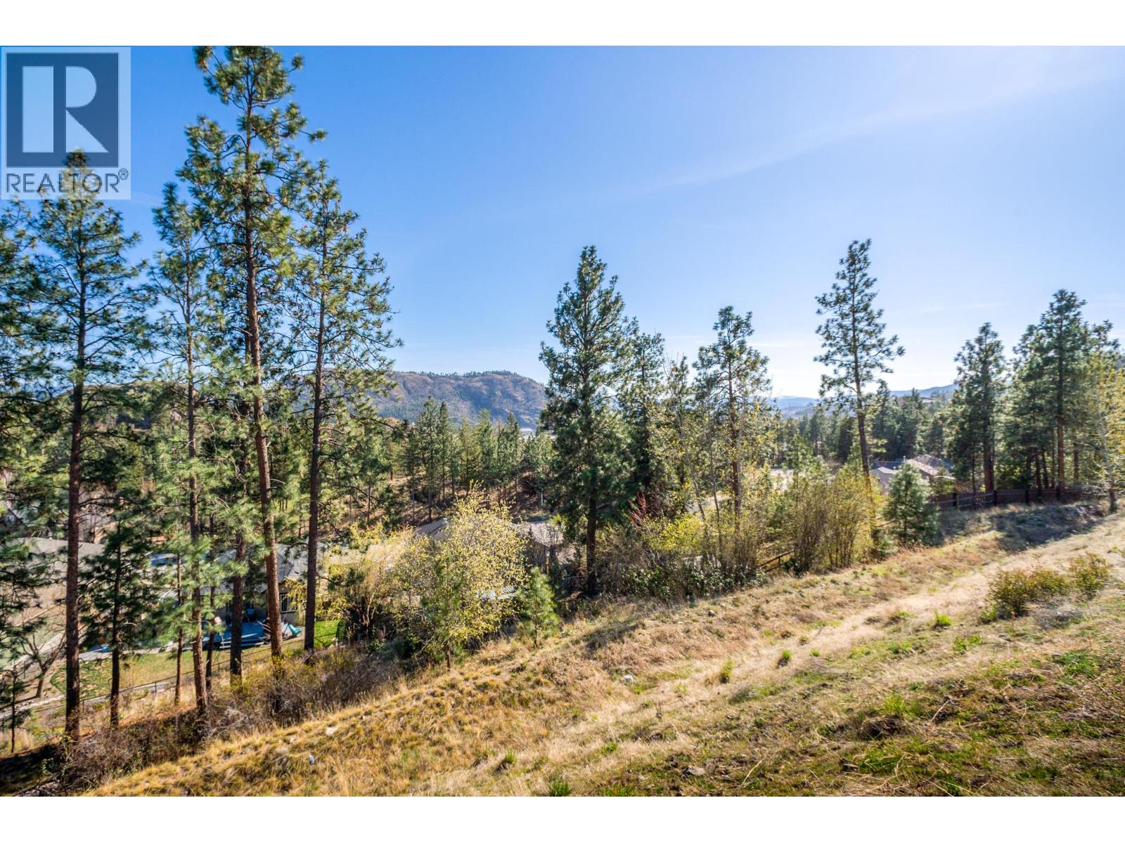 1915 Rosealee Lane, West Kelowna, British Columbia  V1Z 4C7 - Photo 52 - 10391655