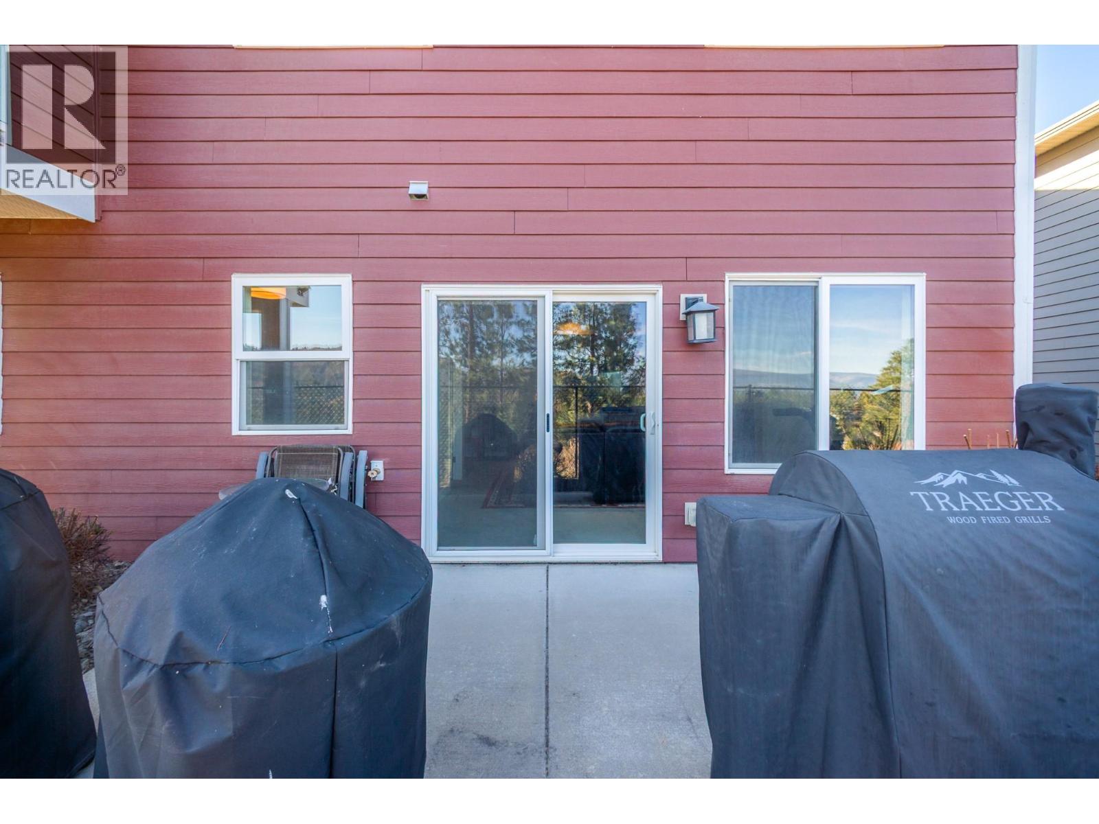 1915 Rosealee Lane, West Kelowna, British Columbia  V1Z 4C7 - Photo 53 - 10391655