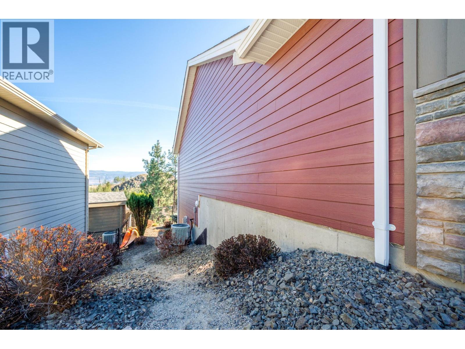 1915 Rosealee Lane, West Kelowna, British Columbia  V1Z 4C7 - Photo 54 - 10391655