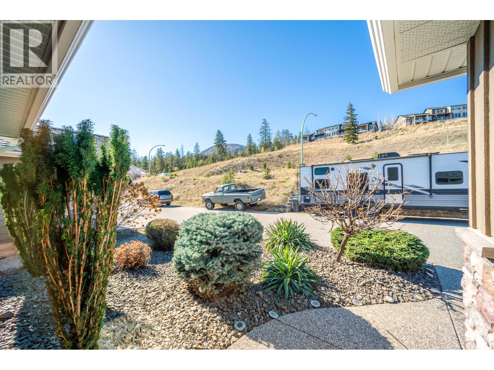 1915 Rosealee Lane, West Kelowna, British Columbia  V1Z 4C7 - Photo 57 - 10391655