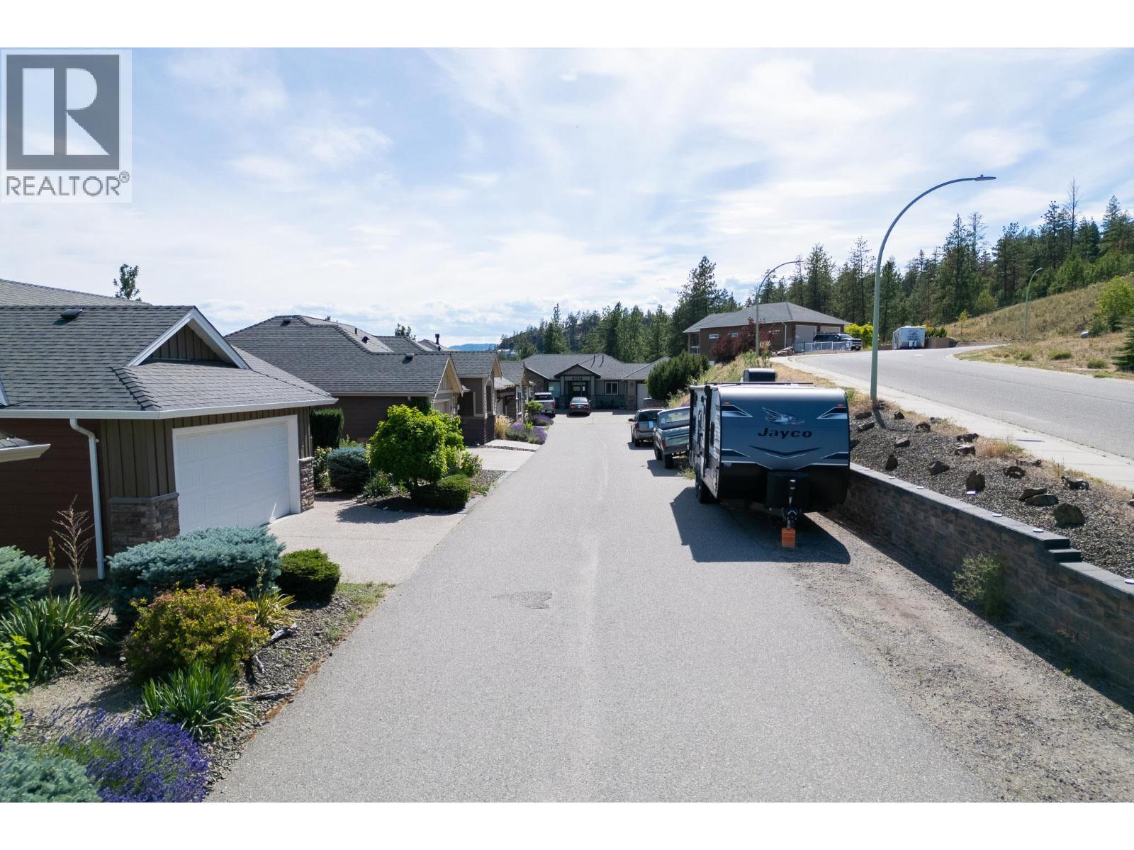 1915 Rosealee Lane, West Kelowna, British Columbia  V1Z 4C7 - Photo 62 - 10391655