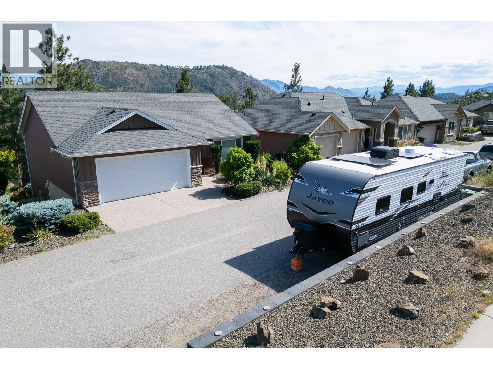 1915 Rosealee Lane, West Kelowna, British Columbia  V1Z 4C7 - Photo 63 - 10391655