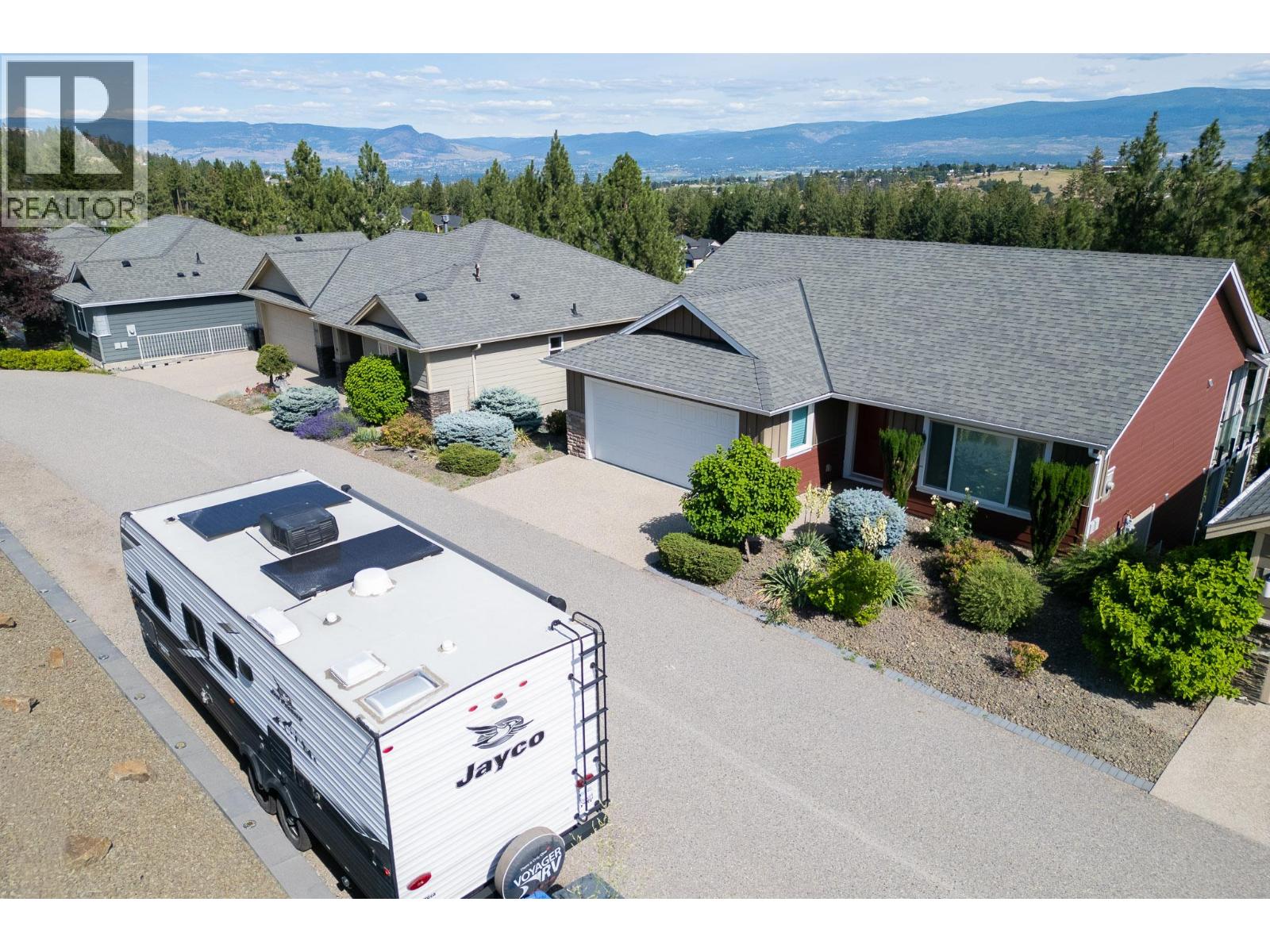 1915 Rosealee Lane, West Kelowna, British Columbia  V1Z 4C7 - Photo 65 - 10391655