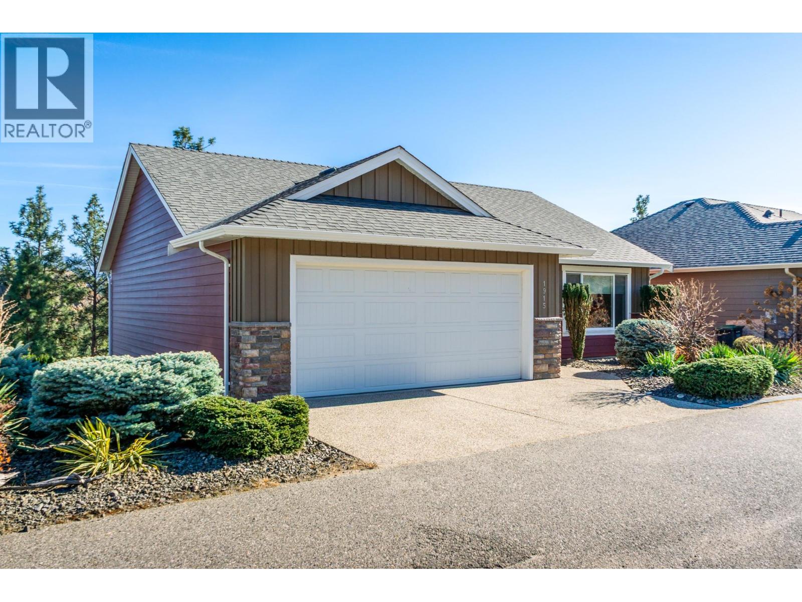 1915 Rosealee Lane, West Kelowna, British Columbia  V1Z 4C7 - Photo 66 - 10391655