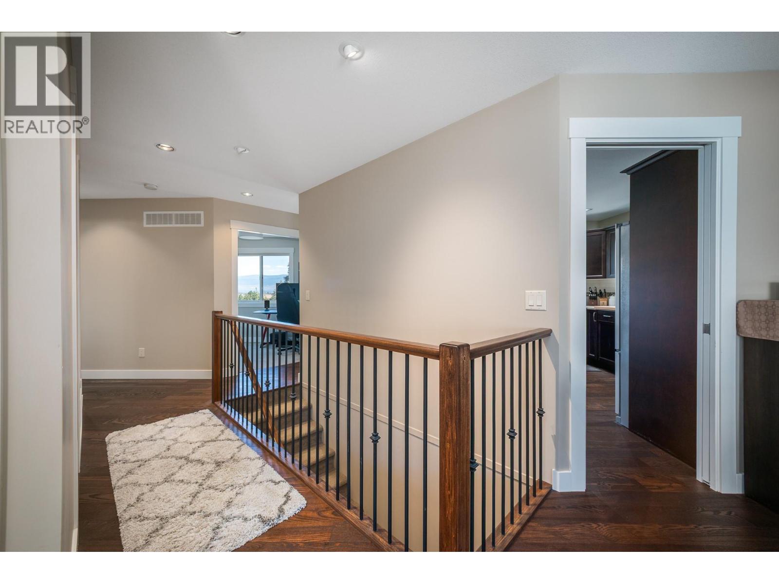 1915 Rosealee Lane, West Kelowna, British Columbia  V1Z 4C7 - Photo 7 - 10391655