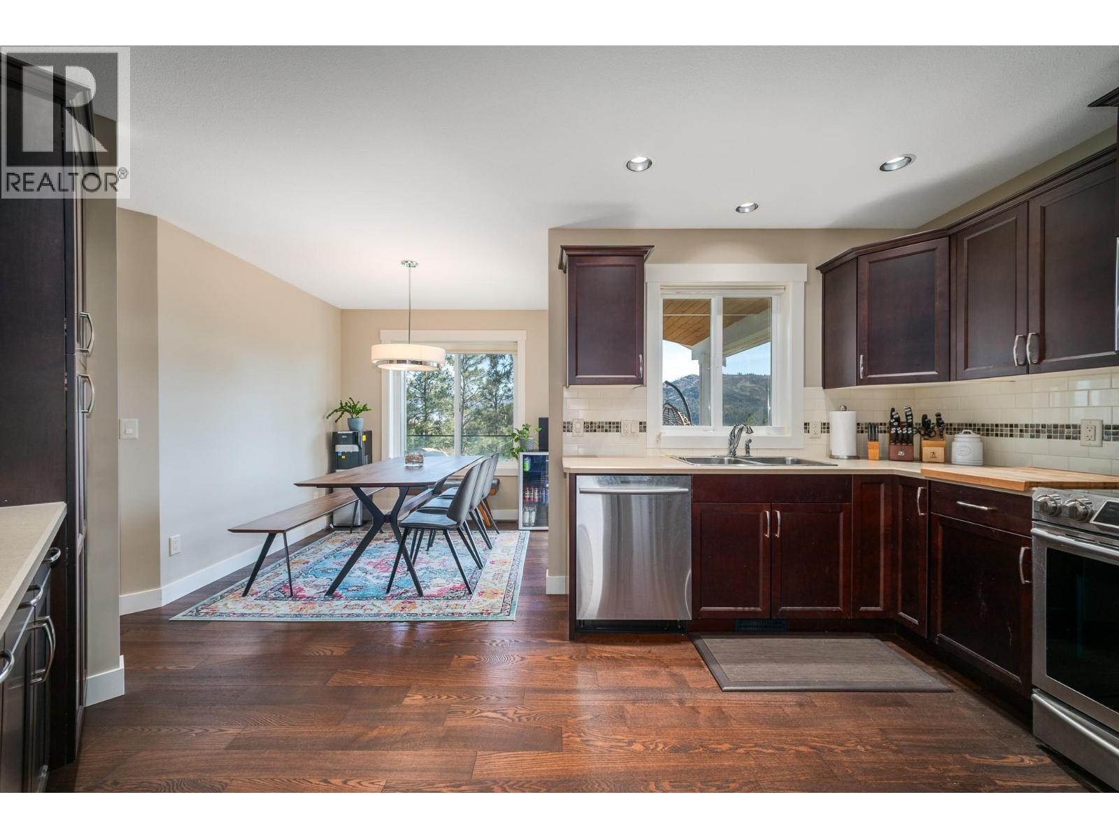 1915 Rosealee Lane, West Kelowna, British Columbia  V1Z 4C7 - Photo 9 - 10391655