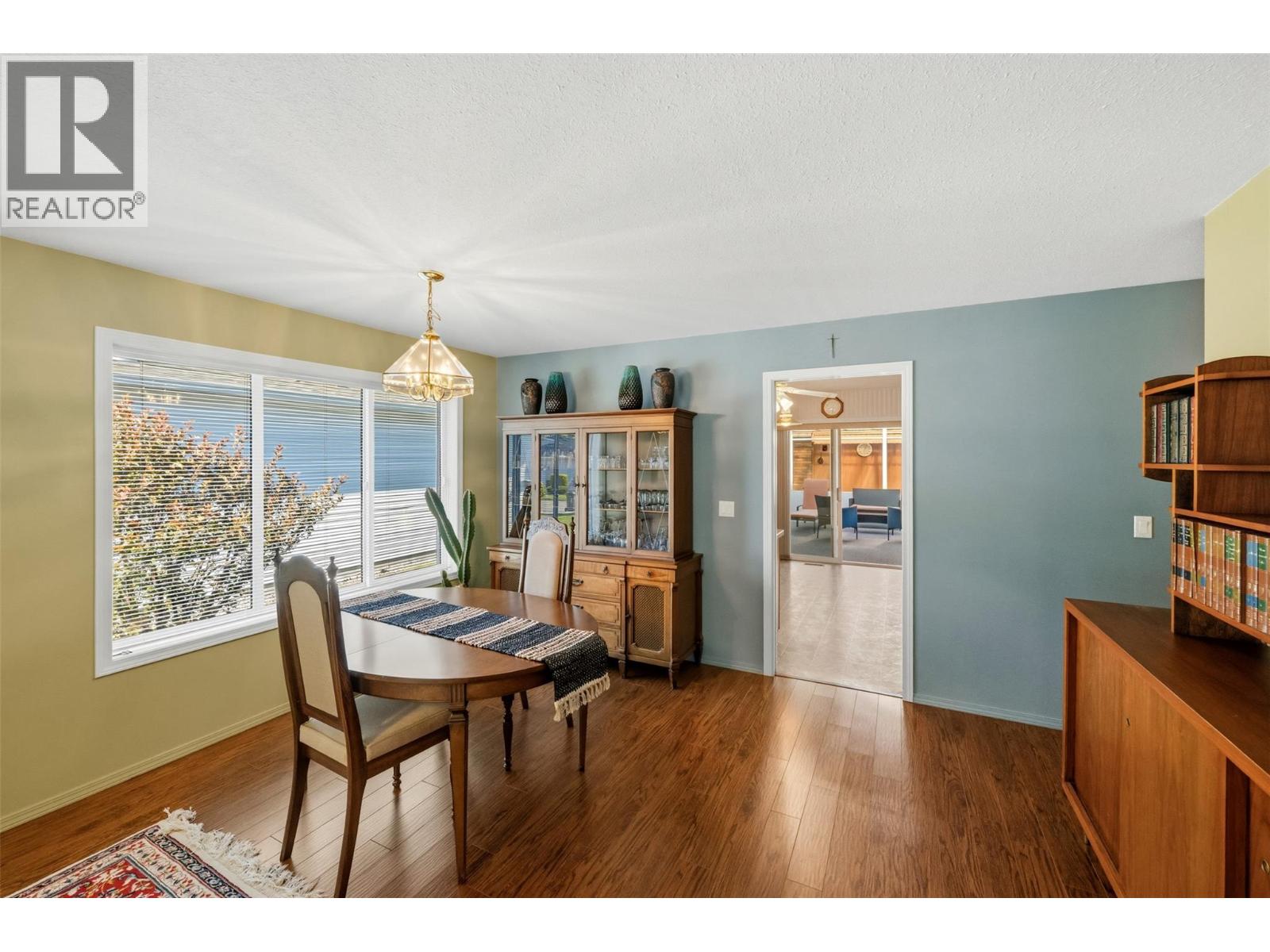 331 Falcon Drive, Penticton, British Columbia  V2A 8K6 - Photo 10 - 10391573