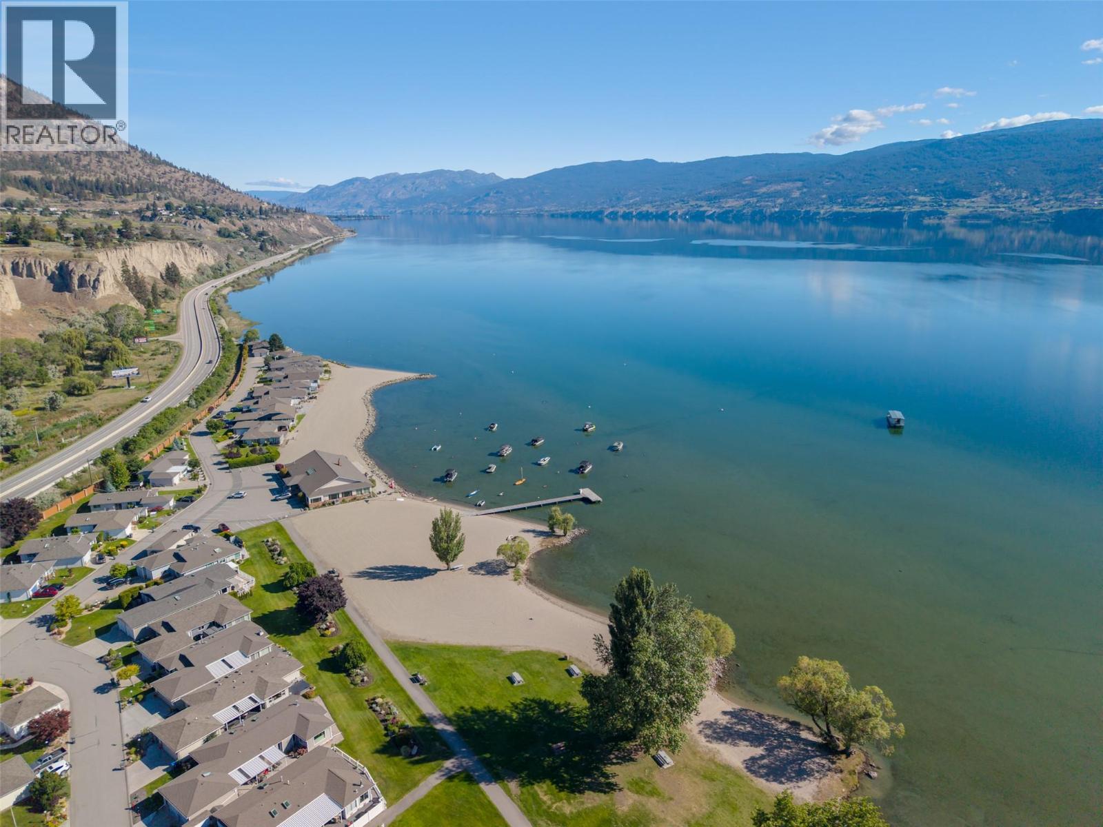 331 Falcon Drive, Penticton, British Columbia  V2A 8K6 - Photo 2 - 10391573