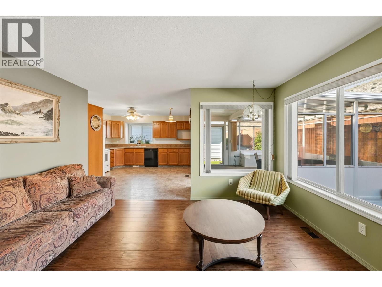 331 Falcon Drive, Penticton, British Columbia  V2A 8K6 - Photo 20 - 10391573