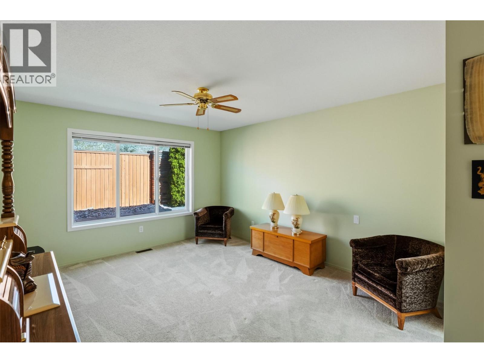 331 Falcon Drive, Penticton, British Columbia  V2A 8K6 - Photo 21 - 10391573