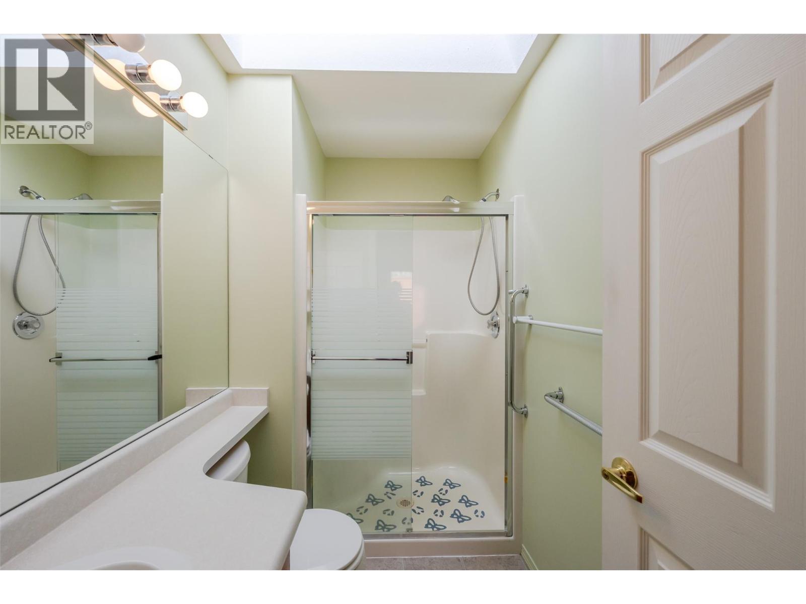 331 Falcon Drive, Penticton, British Columbia  V2A 8K6 - Photo 25 - 10391573