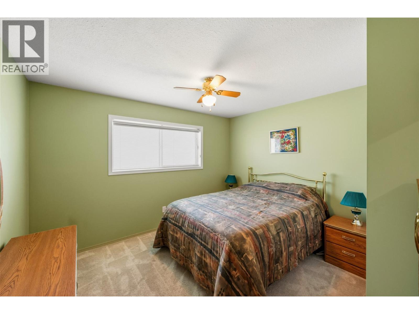 331 Falcon Drive, Penticton, British Columbia  V2A 8K6 - Photo 26 - 10391573