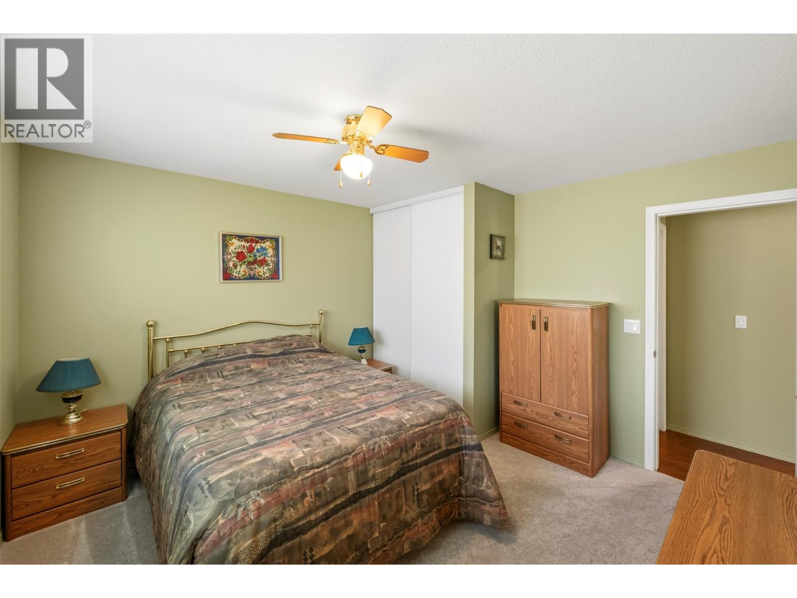 331 Falcon Drive, Penticton, British Columbia  V2A 8K6 - Photo 27 - 10391573