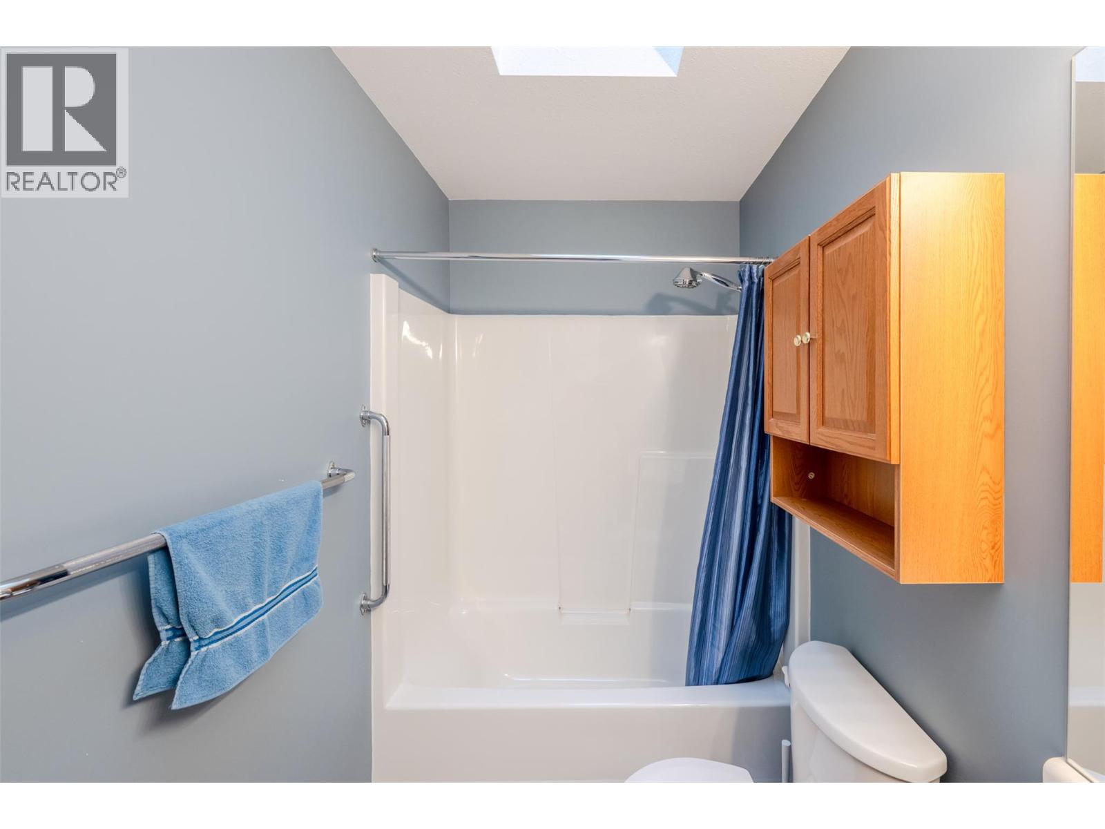 331 Falcon Drive, Penticton, British Columbia  V2A 8K6 - Photo 29 - 10391573