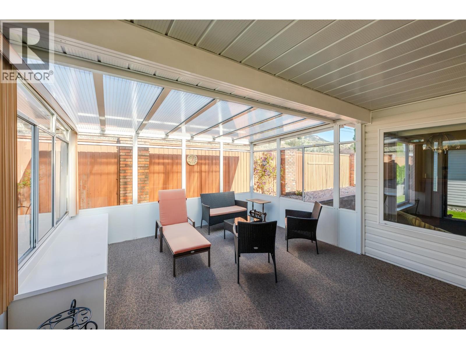 331 Falcon Drive, Penticton, British Columbia  V2A 8K6 - Photo 33 - 10391573