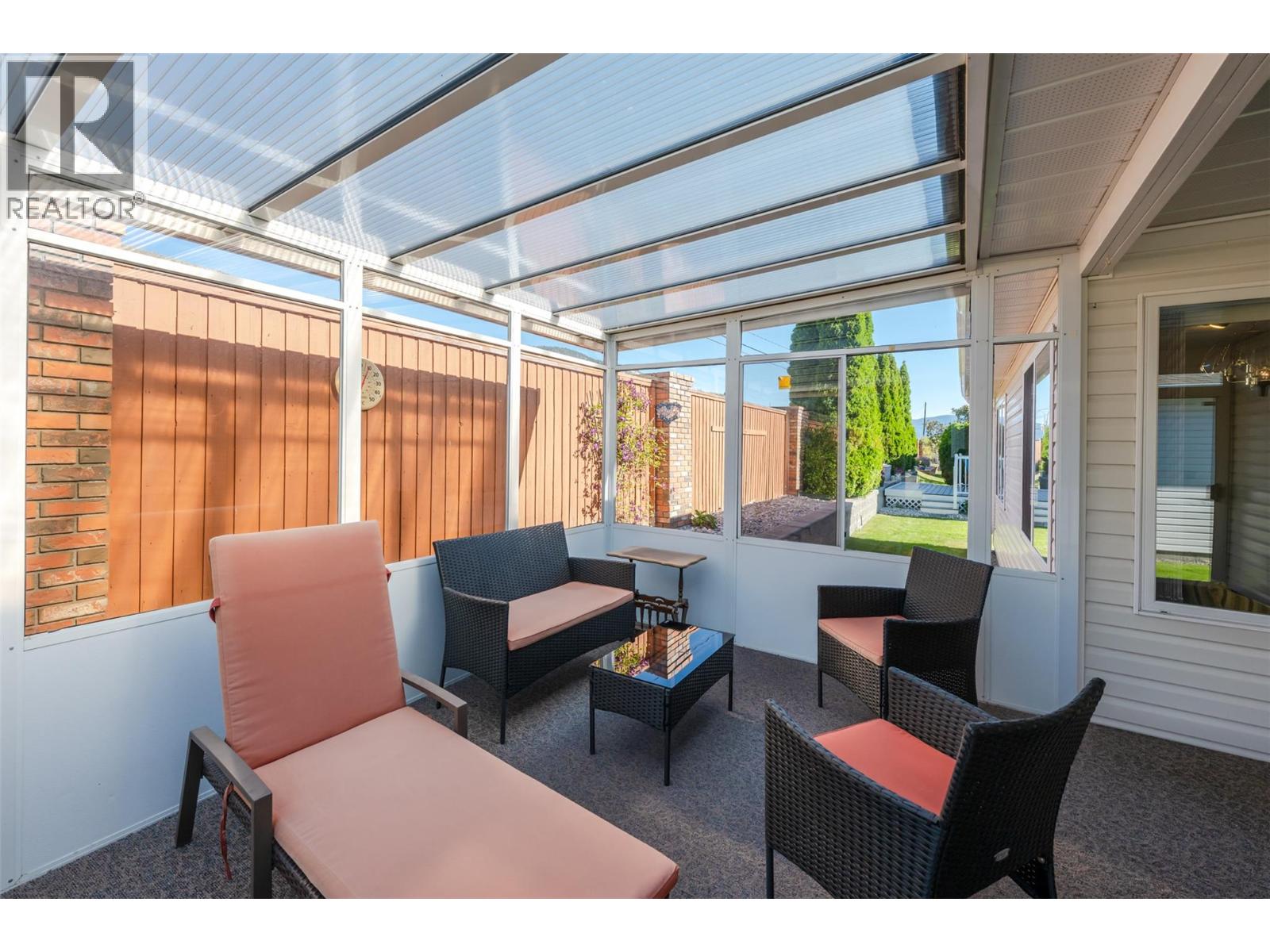 331 Falcon Drive, Penticton, British Columbia  V2A 8K6 - Photo 34 - 10391573