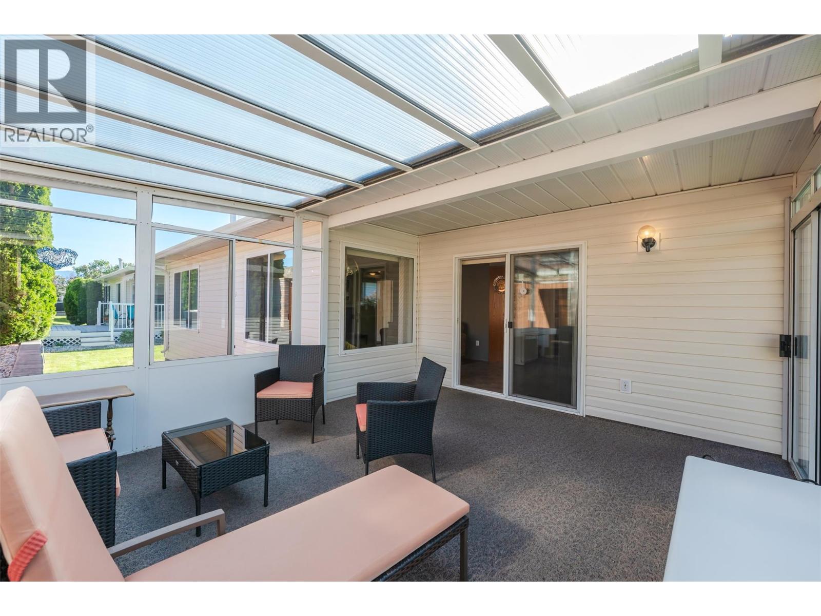 331 Falcon Drive, Penticton, British Columbia  V2A 8K6 - Photo 35 - 10391573