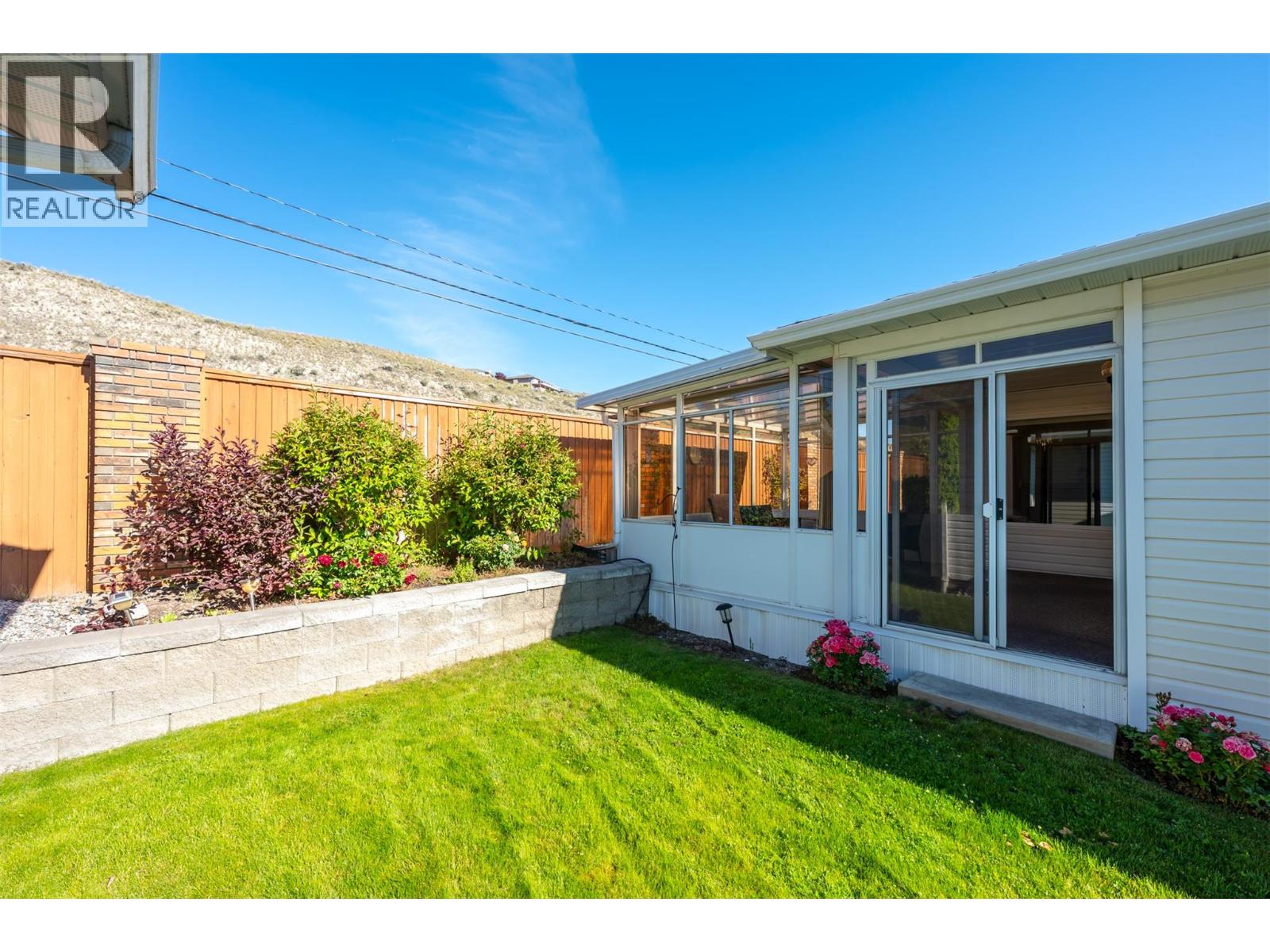 331 Falcon Drive, Penticton, British Columbia  V2A 8K6 - Photo 37 - 10391573