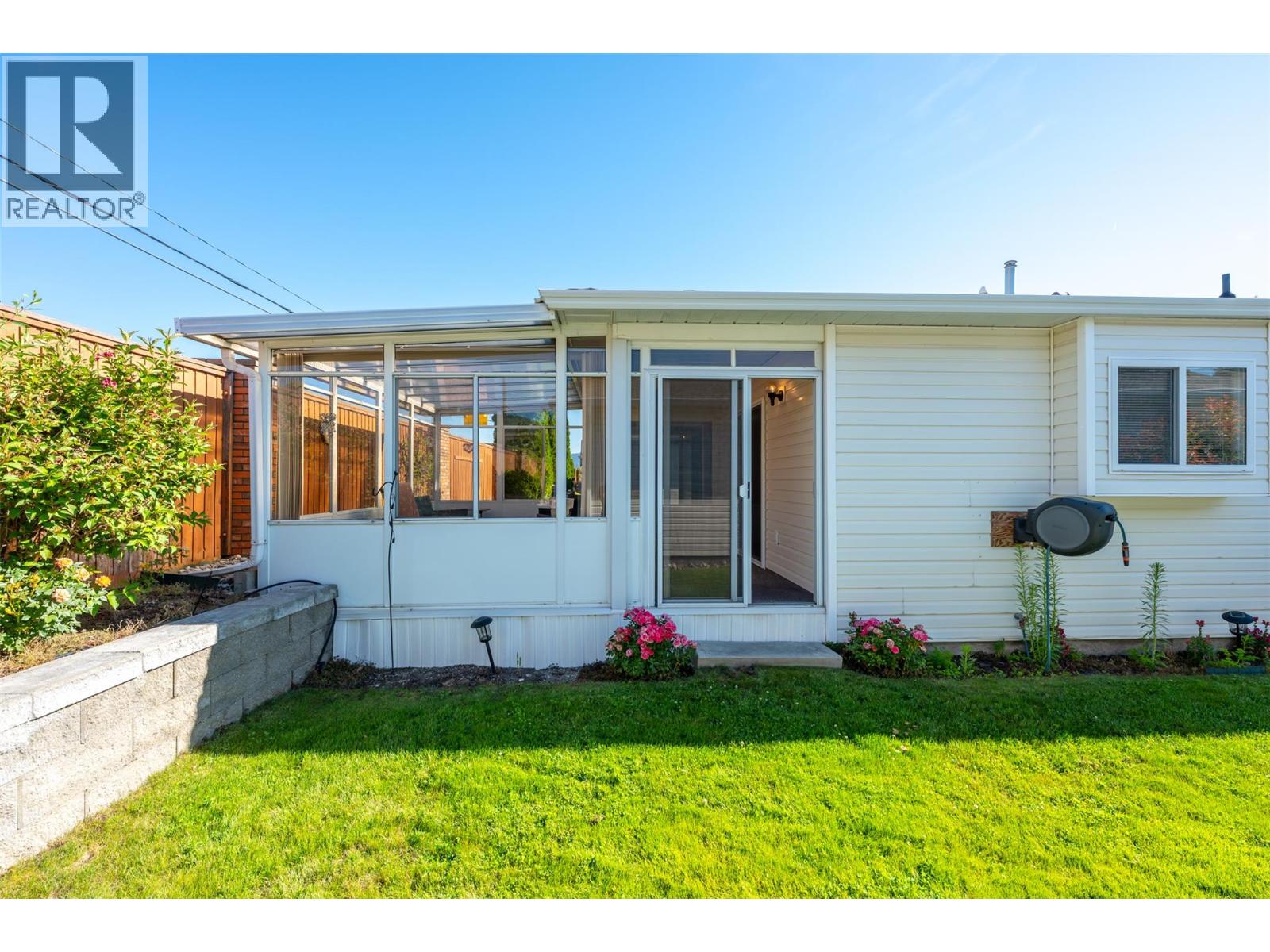 331 Falcon Drive, Penticton, British Columbia  V2A 8K6 - Photo 39 - 10391573