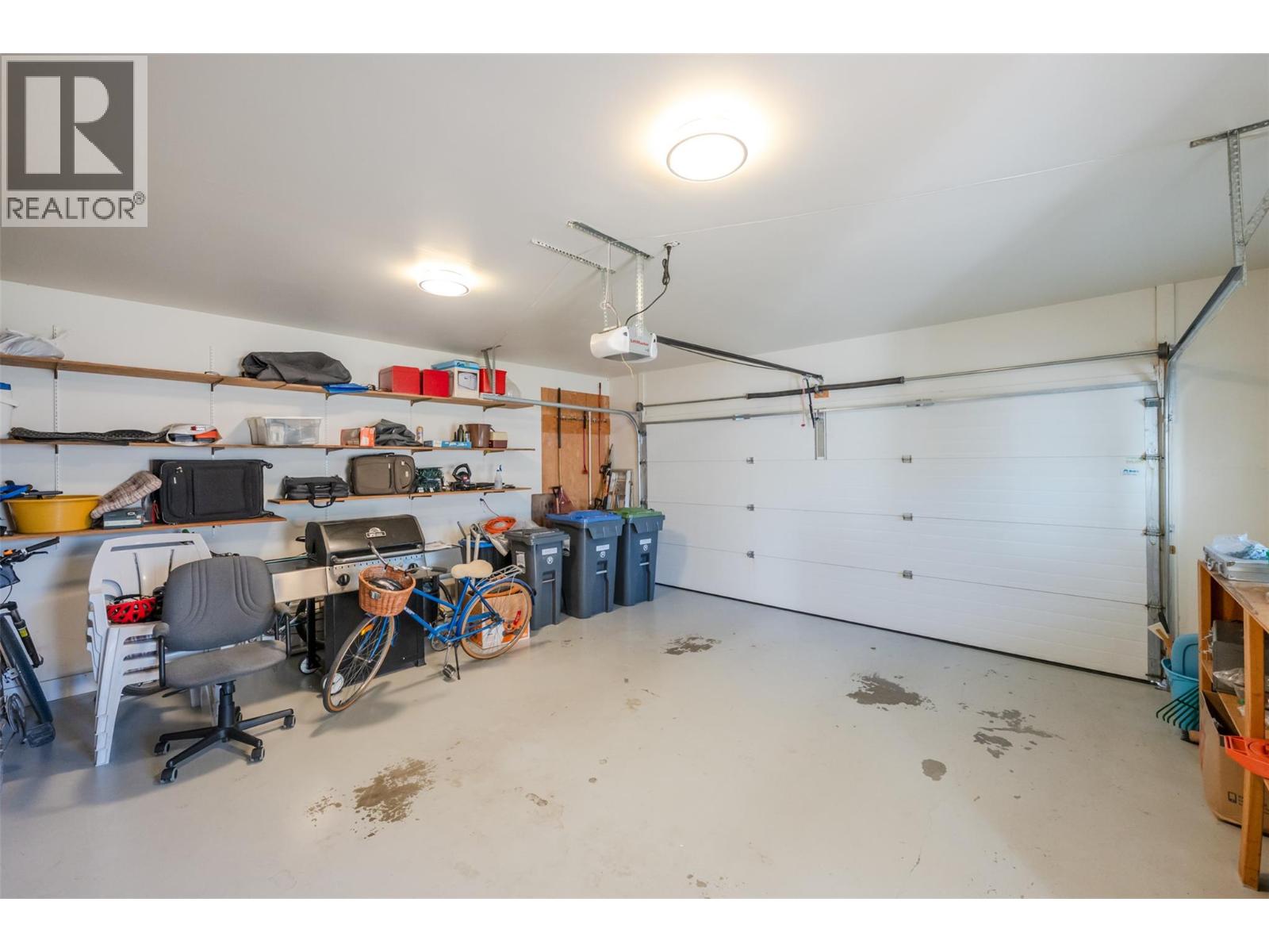 331 Falcon Drive, Penticton, British Columbia  V2A 8K6 - Photo 40 - 10391573
