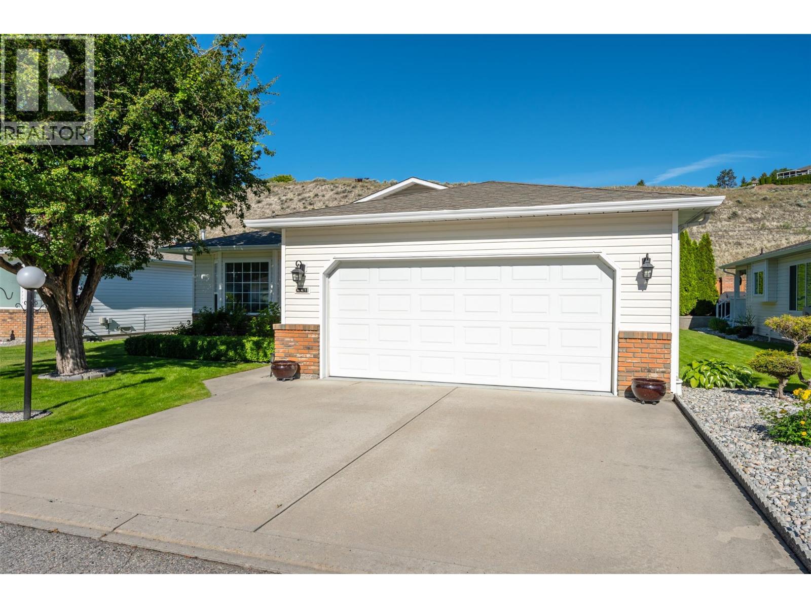 331 Falcon Drive, Penticton, British Columbia  V2A 8K6 - Photo 42 - 10391573