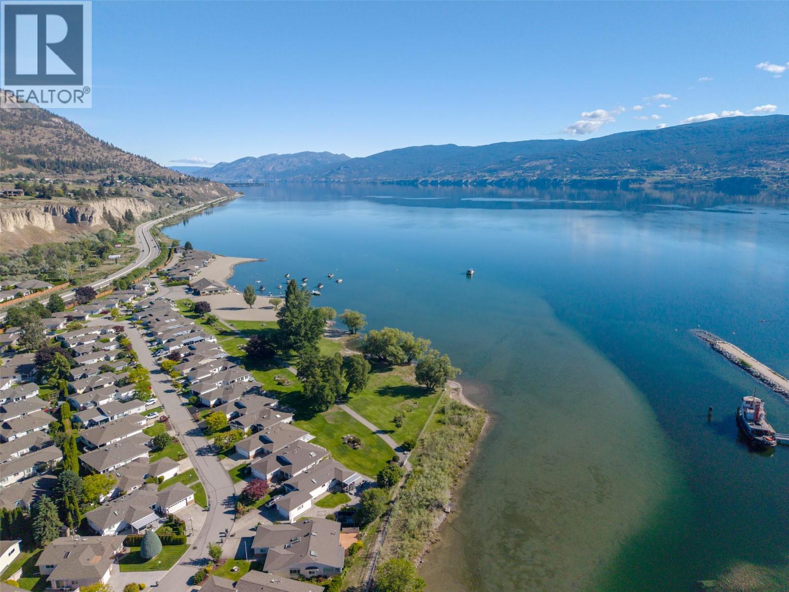 331 Falcon Drive, Penticton, British Columbia  V2A 8K6 - Photo 44 - 10391573