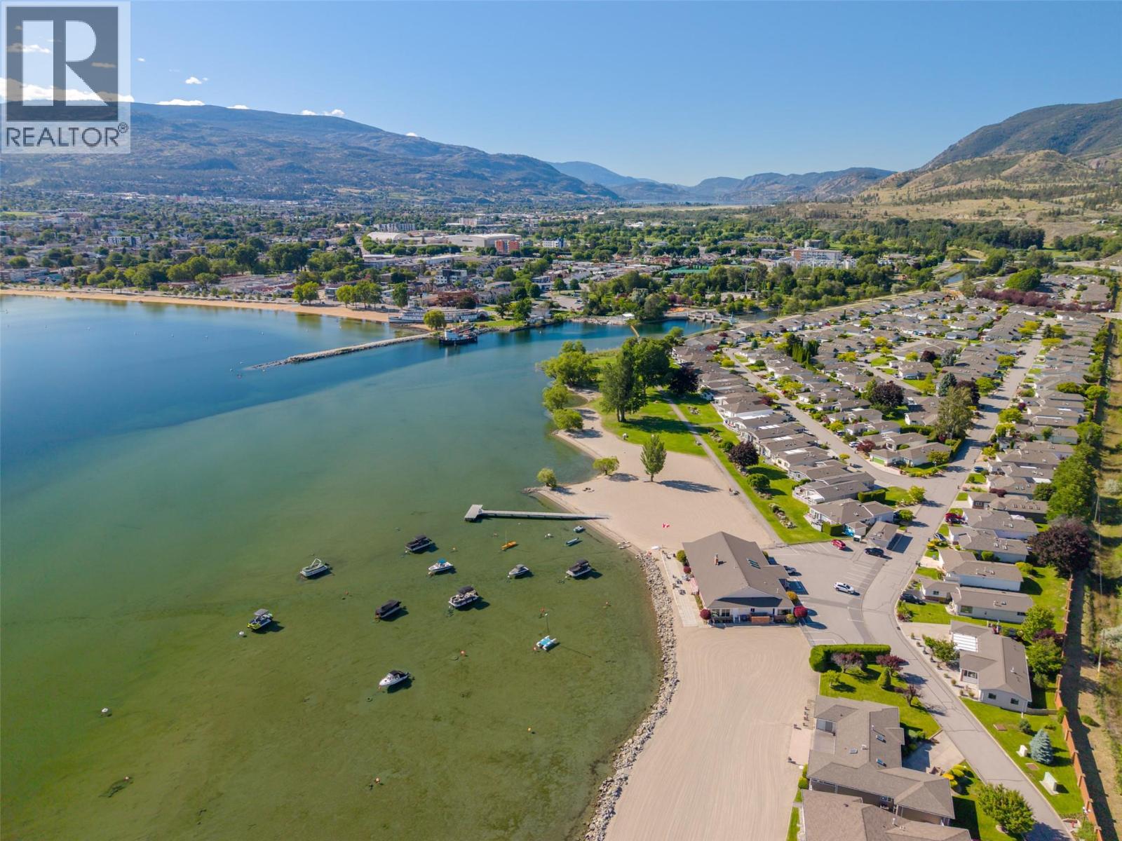 331 Falcon Drive, Penticton, British Columbia  V2A 8K6 - Photo 45 - 10391573