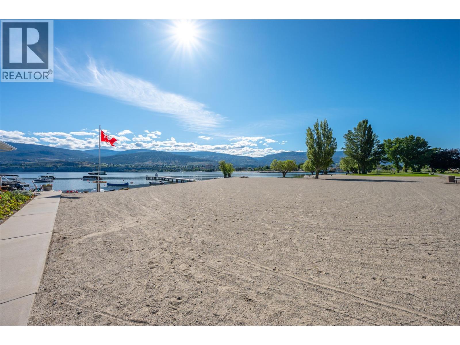 331 Falcon Drive, Penticton, British Columbia  V2A 8K6 - Photo 46 - 10391573