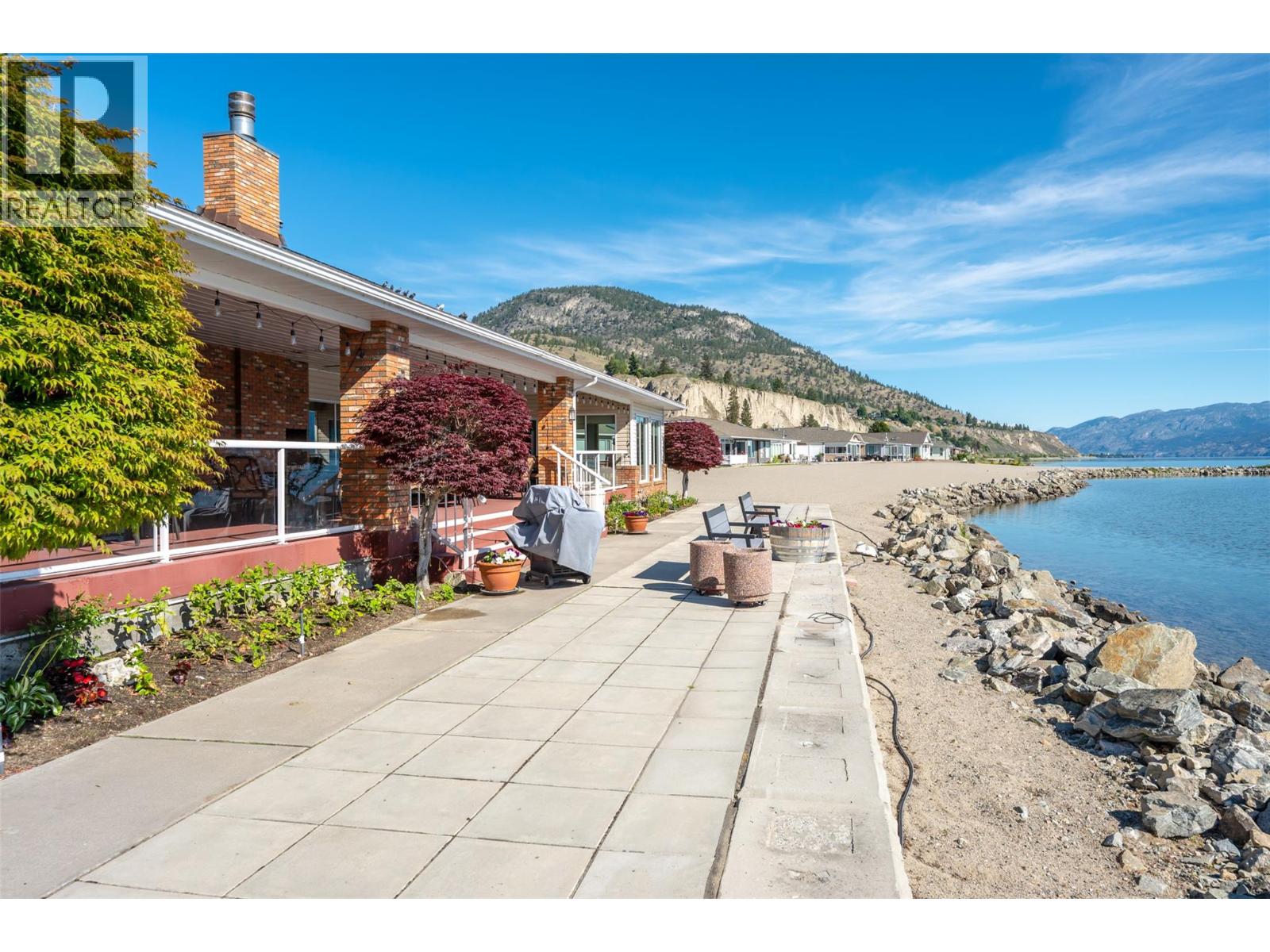 331 Falcon Drive, Penticton, British Columbia  V2A 8K6 - Photo 49 - 10391573