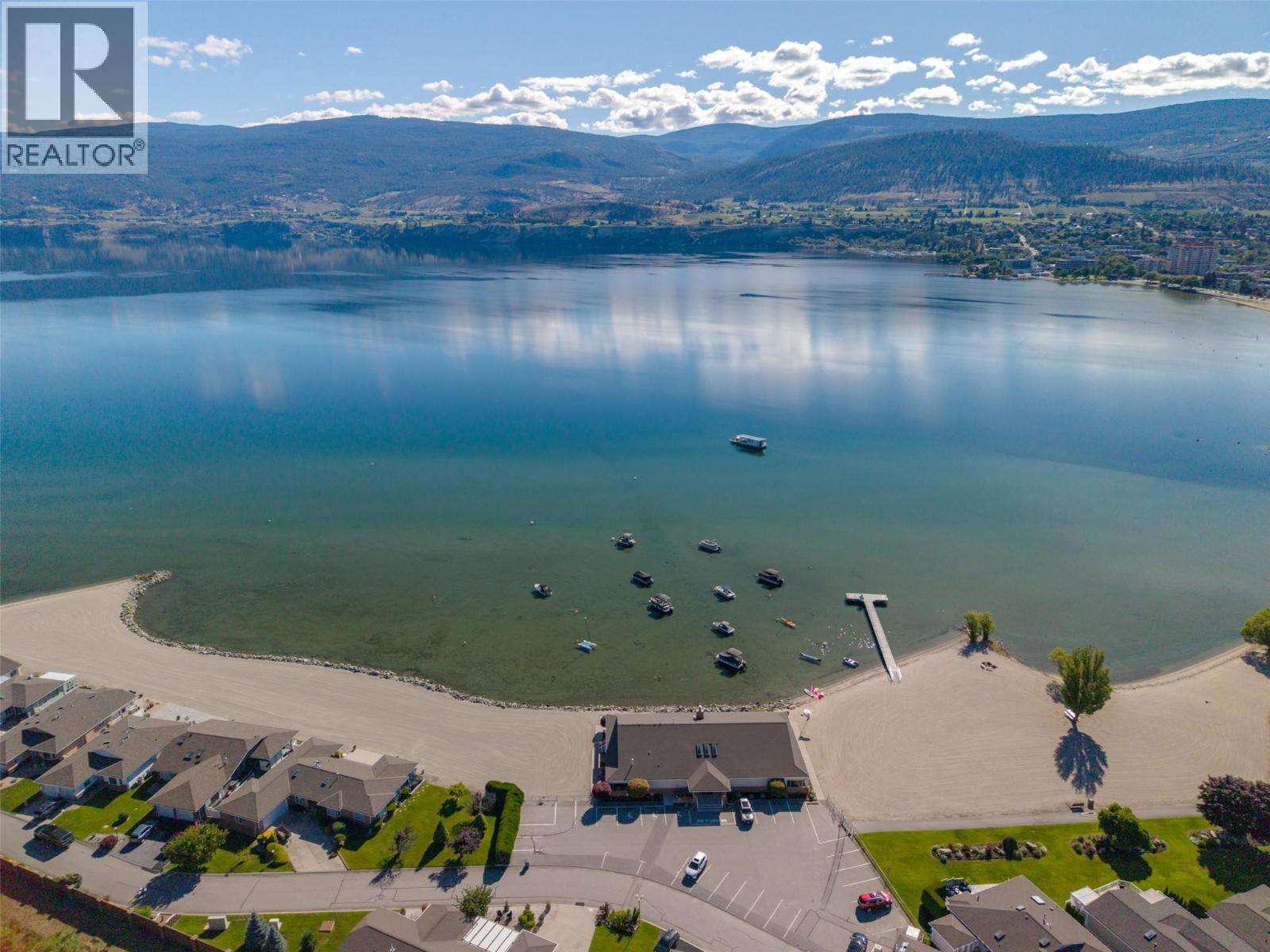 331 Falcon Drive, Penticton, British Columbia  V2A 8K6 - Photo 55 - 10391573
