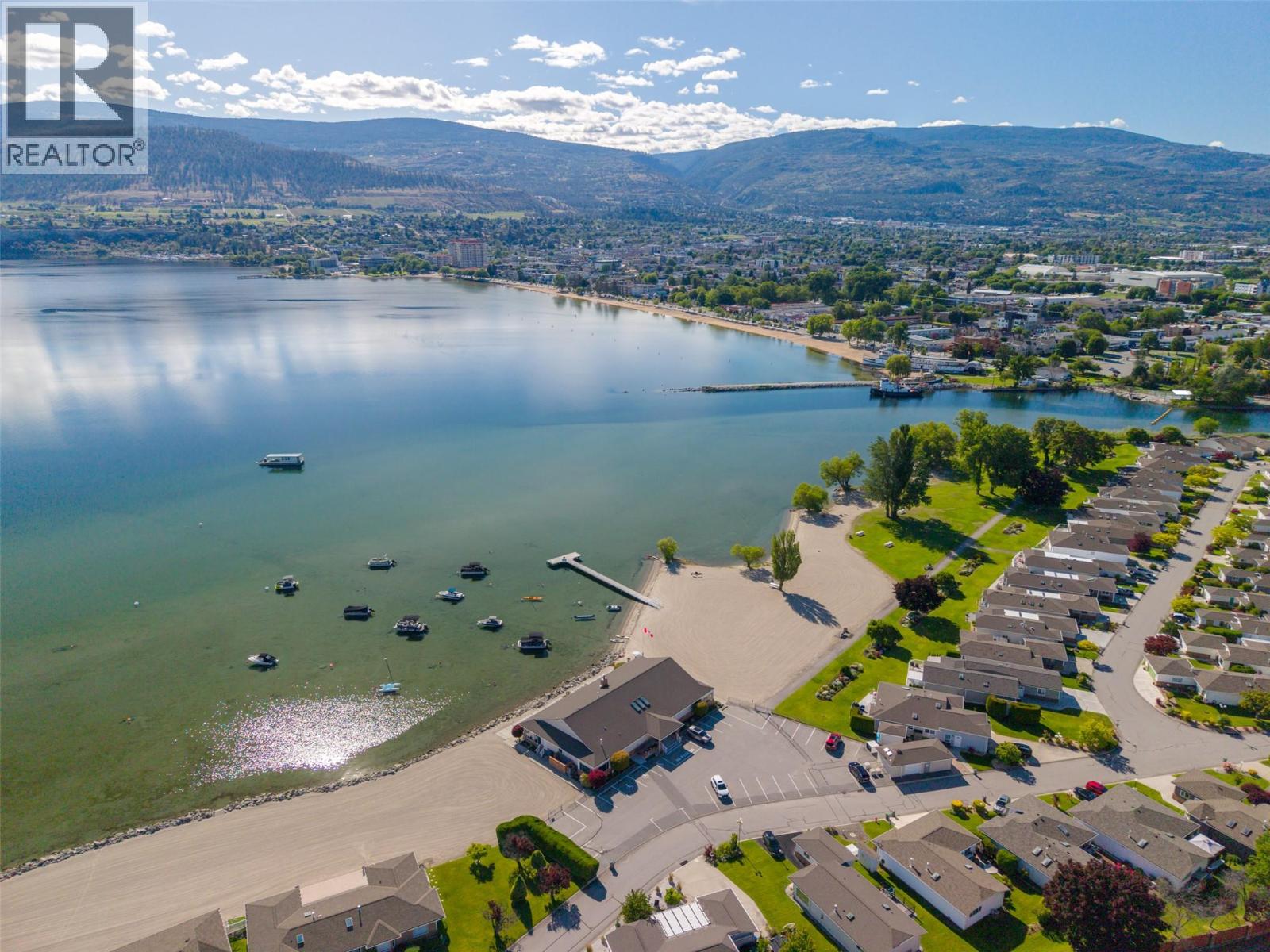 331 Falcon Drive, Penticton, British Columbia  V2A 8K6 - Photo 56 - 10391573