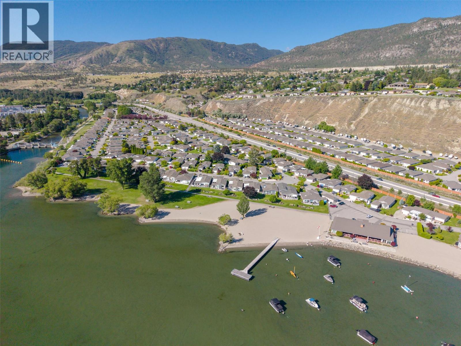 331 Falcon Drive, Penticton, British Columbia  V2A 8K6 - Photo 57 - 10391573