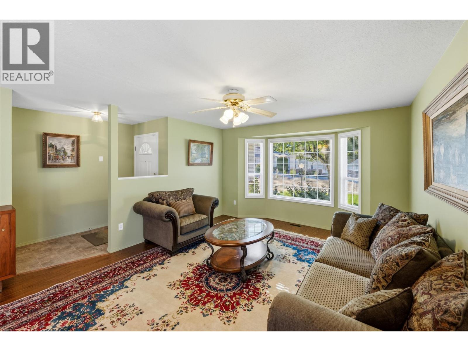 331 Falcon Drive, Penticton, British Columbia  V2A 8K6 - Photo 7 - 10391573