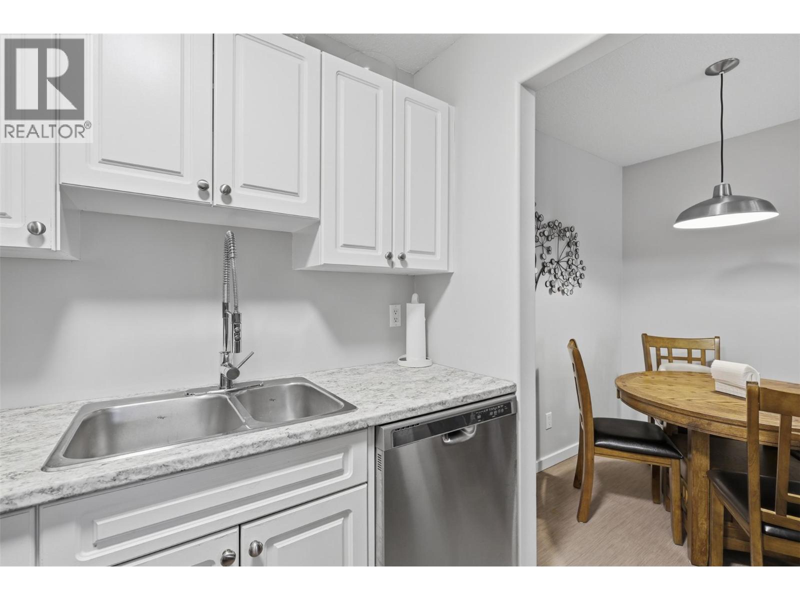 683 Victoria Street Unit# 314, Kamloops, British Columbia  V2C 2B3 - Photo 10 - 10391445
