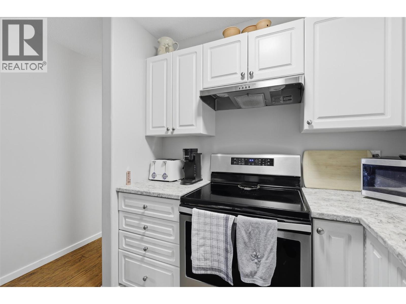 683 Victoria Street Unit# 314, Kamloops, British Columbia  V2C 2B3 - Photo 11 - 10391445