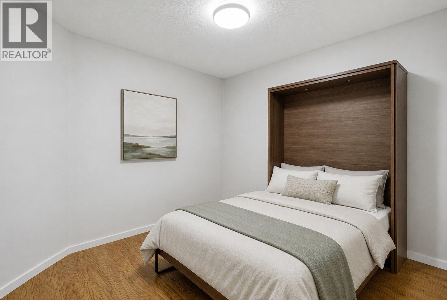 683 Victoria Street Unit# 314, Kamloops, British Columbia  V2C 2B3 - Photo 12 - 10391445