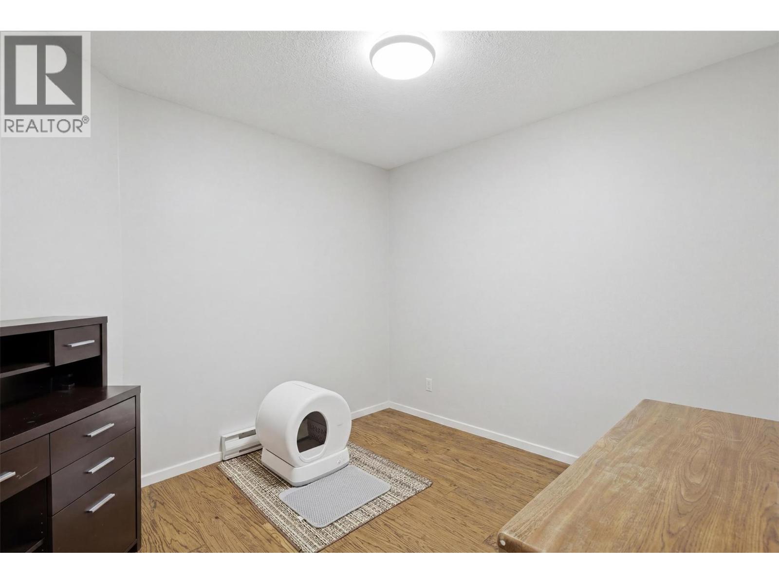 683 Victoria Street Unit# 314, Kamloops, British Columbia  V2C 2B3 - Photo 13 - 10391445