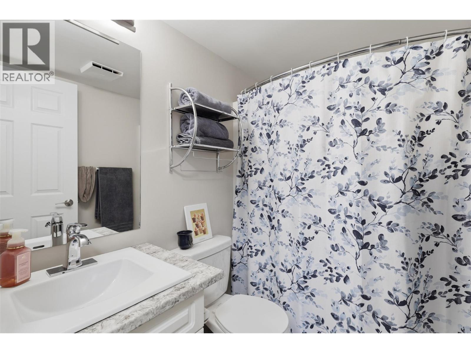 683 Victoria Street Unit# 314, Kamloops, British Columbia  V2C 2B3 - Photo 14 - 10391445