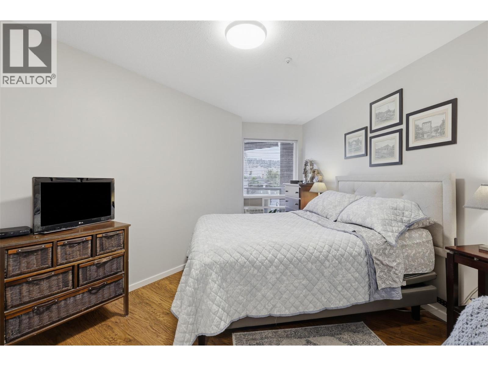 683 Victoria Street Unit# 314, Kamloops, British Columbia  V2C 2B3 - Photo 15 - 10391445