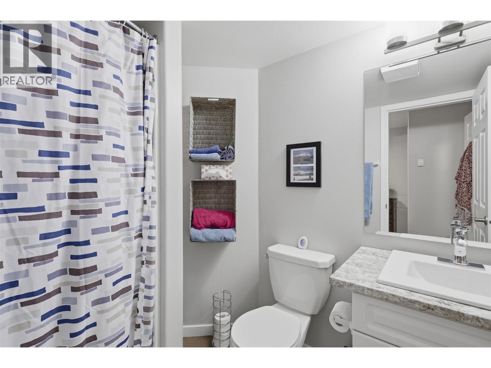 683 Victoria Street Unit# 314, Kamloops, British Columbia  V2C 2B3 - Photo 16 - 10391445