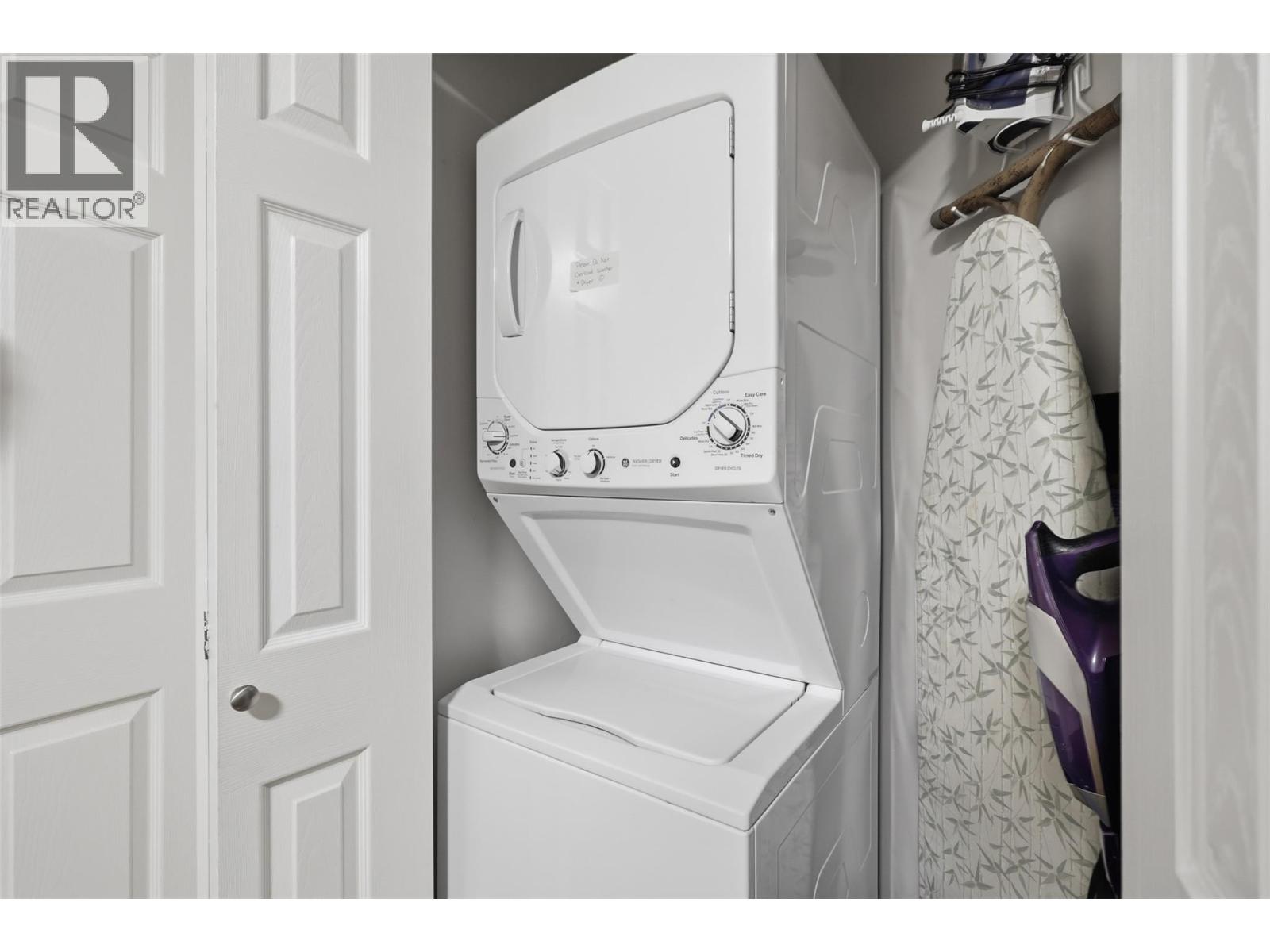 683 Victoria Street Unit# 314, Kamloops, British Columbia  V2C 2B3 - Photo 17 - 10391445