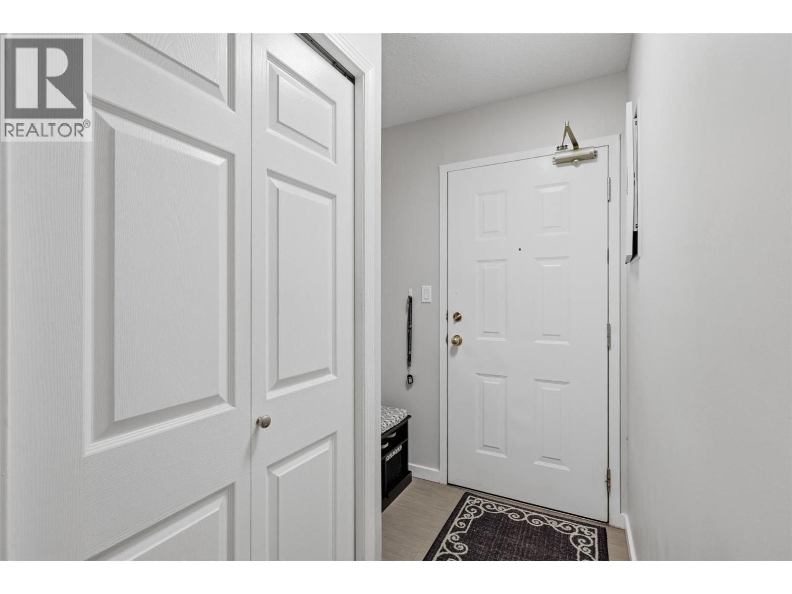 683 Victoria Street Unit# 314, Kamloops, British Columbia  V2C 2B3 - Photo 18 - 10391445
