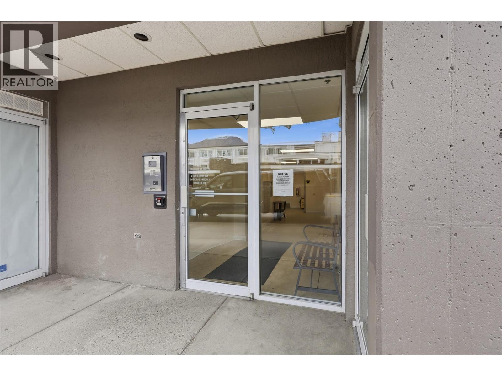 683 Victoria Street Unit# 314, Kamloops, British Columbia  V2C 2B3 - Photo 21 - 10391445