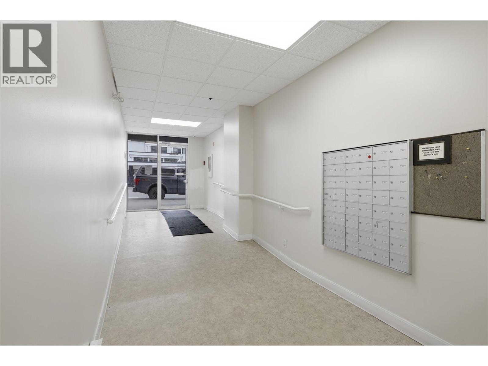 683 Victoria Street Unit# 314, Kamloops, British Columbia  V2C 2B3 - Photo 22 - 10391445