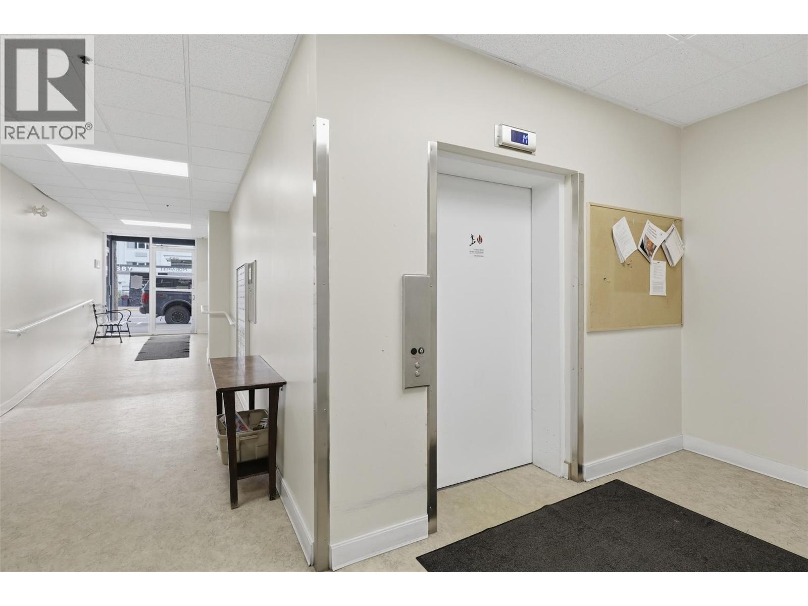 683 Victoria Street Unit# 314, Kamloops, British Columbia  V2C 2B3 - Photo 23 - 10391445