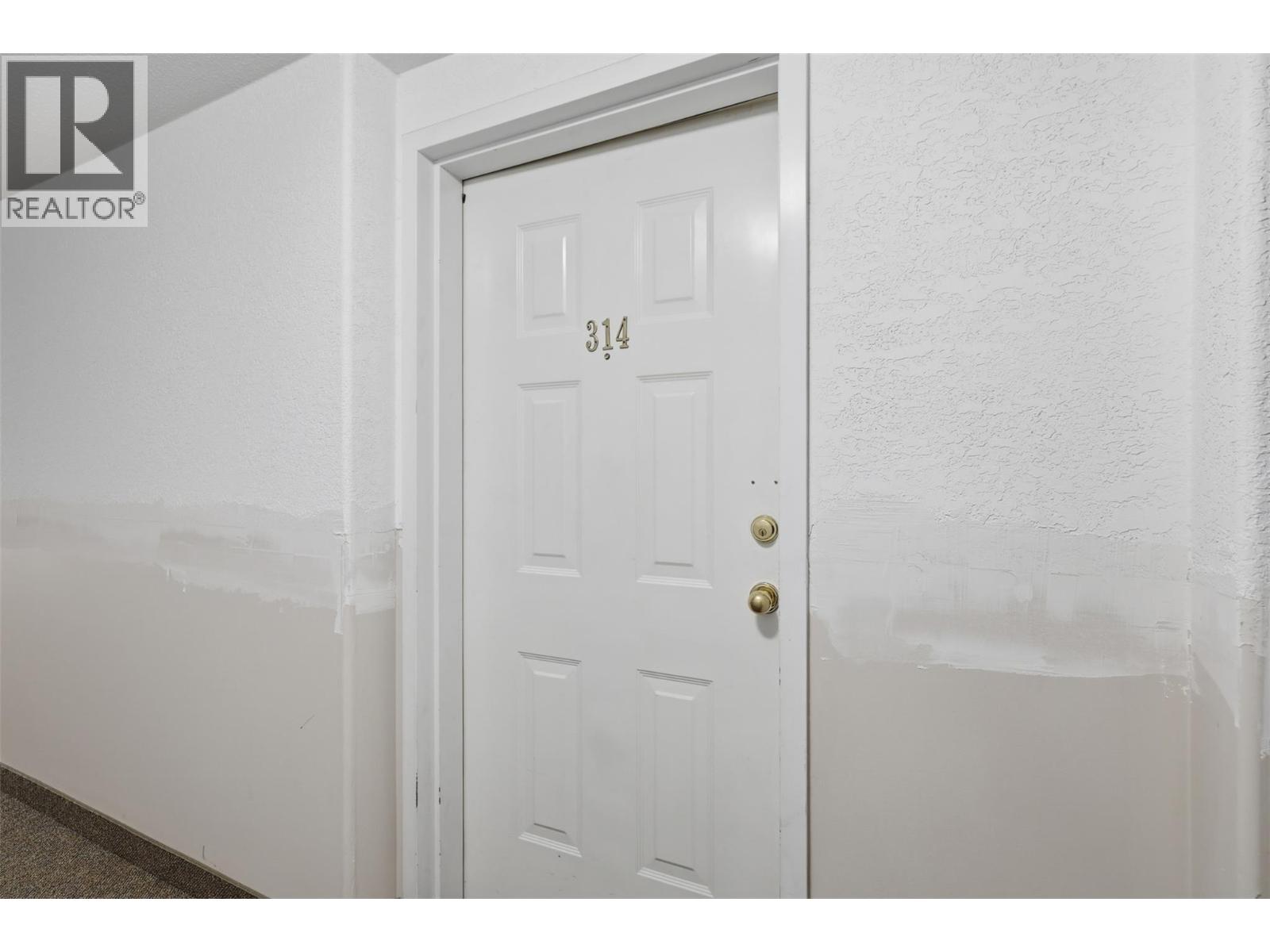 683 Victoria Street Unit# 314, Kamloops, British Columbia  V2C 2B3 - Photo 24 - 10391445