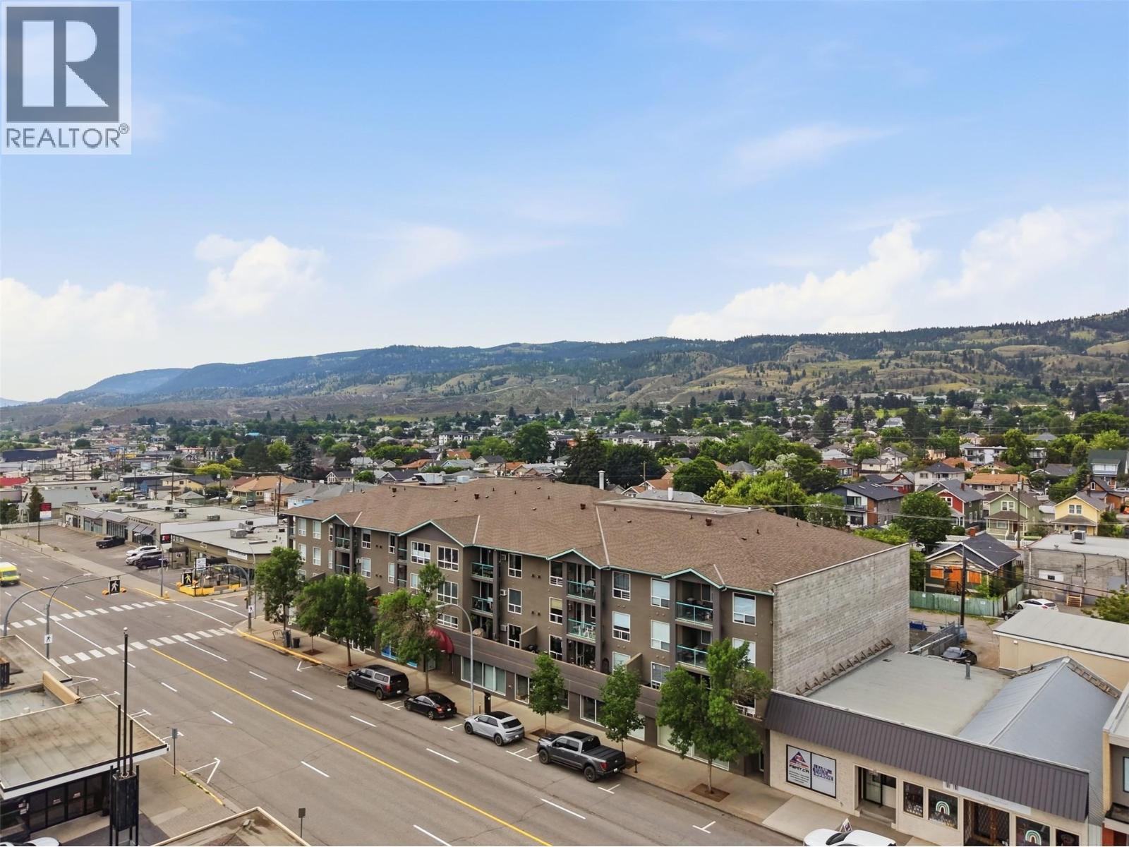 683 Victoria Street Unit# 314, Kamloops, British Columbia  V2C 2B3 - Photo 25 - 10391445