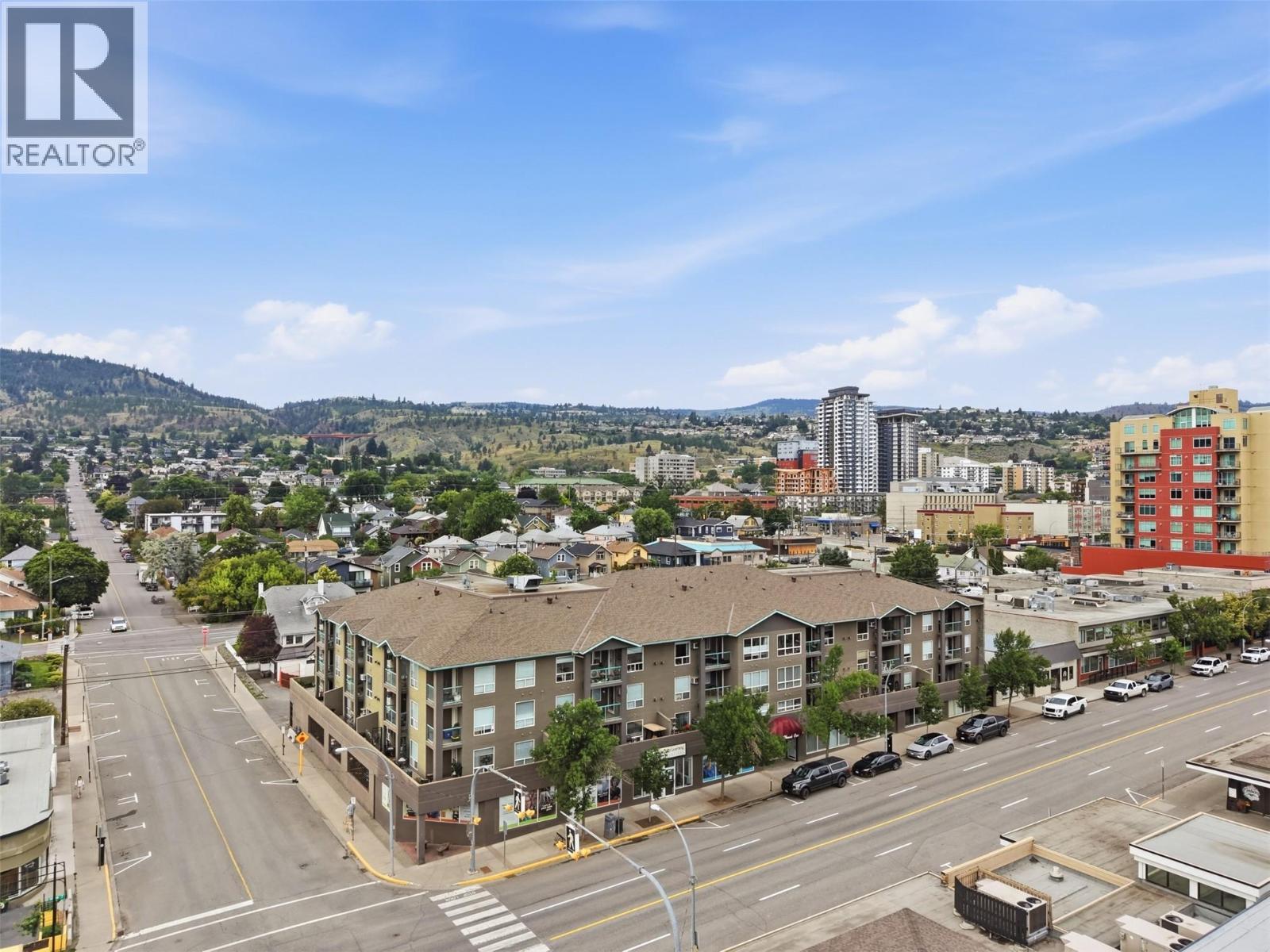 683 Victoria Street Unit# 314, Kamloops, British Columbia  V2C 2B3 - Photo 26 - 10391445