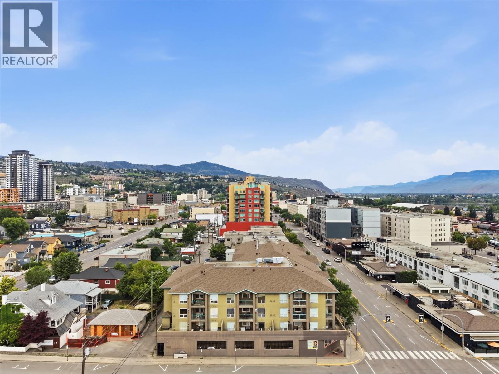 683 Victoria Street Unit# 314, Kamloops, British Columbia  V2C 2B3 - Photo 27 - 10391445