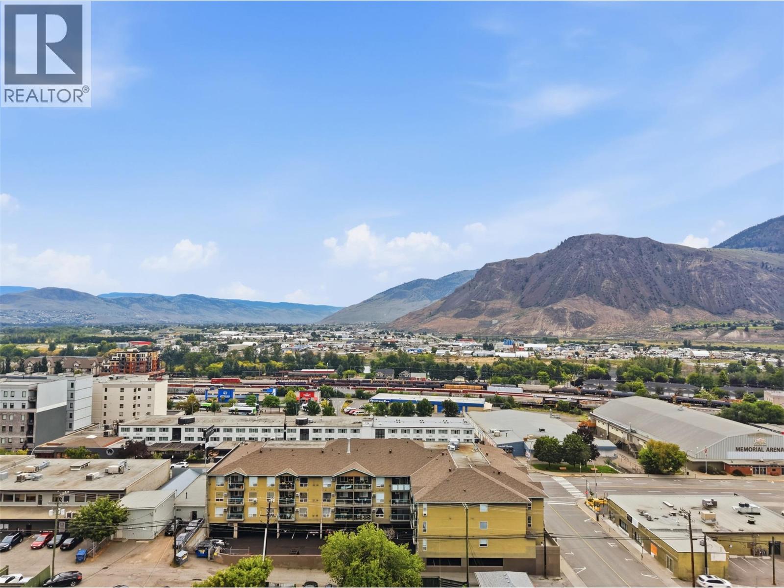 683 Victoria Street Unit# 314, Kamloops, British Columbia  V2C 2B3 - Photo 30 - 10391445